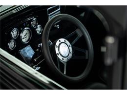 1933 Ford Sedan (CC-2025319) for sale in St. Charles, Missouri