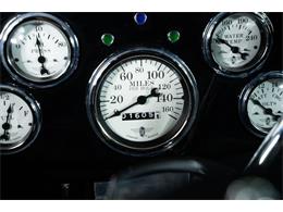 1933 Ford Sedan (CC-2025319) for sale in St. Charles, Missouri