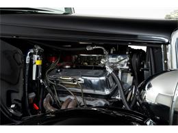 1933 Ford Sedan (CC-2025319) for sale in St. Charles, Missouri