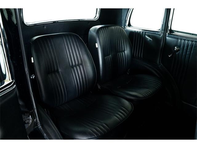 1933 Ford Sedan (CC-2025319) for sale in St. Charles, Missouri