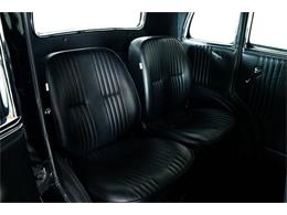 1933 Ford Sedan (CC-2025319) for sale in St. Charles, Missouri