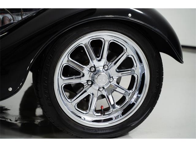 1933 Ford Sedan (CC-2025319) for sale in St. Charles, Missouri