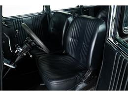 1933 Ford Sedan (CC-2025319) for sale in St. Charles, Missouri