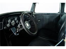 1933 Ford Sedan (CC-2025319) for sale in St. Charles, Missouri