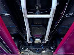 1933 Ford Sedan (CC-2025319) for sale in St. Charles, Missouri