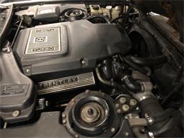 1997 Bentley Azure (CC-2025345) for sale in Astoria, New York