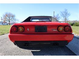 1986 Ferrari Mondial (CC-2025347) for sale in Astoria, New York