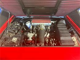 1986 Ferrari Mondial (CC-2025347) for sale in Astoria, New York