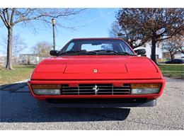 1986 Ferrari Mondial (CC-2025347) for sale in Astoria, New York