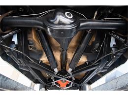 1958 Chevrolet Corvette (CC-2025353) for sale in Venice, Florida