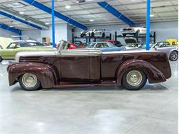 1947 Ford Custom (CC-2025377) for sale in Salem, Ohio