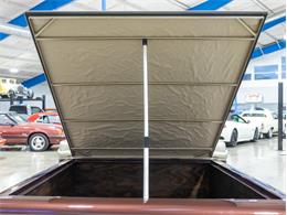 1947 Ford Custom (CC-2025377) for sale in Salem, Ohio