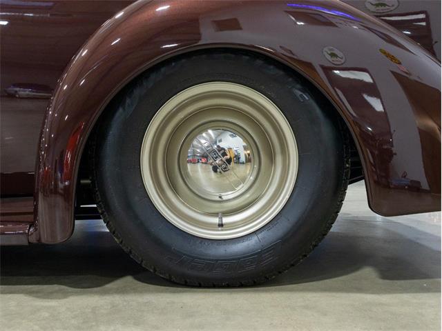 1947 Ford Custom (CC-2025377) for sale in Salem, Ohio