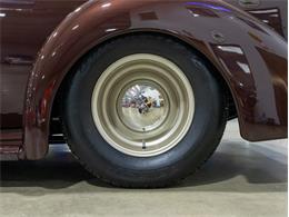 1947 Ford Custom (CC-2025377) for sale in Salem, Ohio