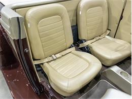 1947 Ford Custom (CC-2025377) for sale in Salem, Ohio