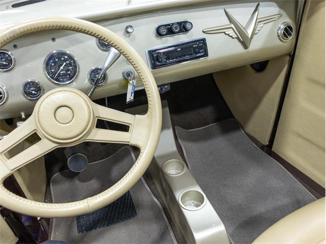 1947 Ford Custom (CC-2025377) for sale in Salem, Ohio