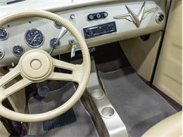 1947 Ford Custom (CC-2025377) for sale in Salem, Ohio