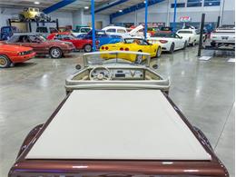 1947 Ford Custom (CC-2025377) for sale in Salem, Ohio