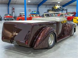 1947 Ford Custom (CC-2025377) for sale in Salem, Ohio
