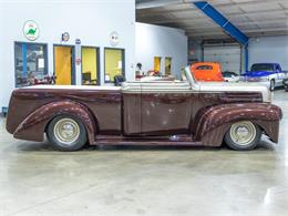 1947 Ford Custom (CC-2025377) for sale in Salem, Ohio