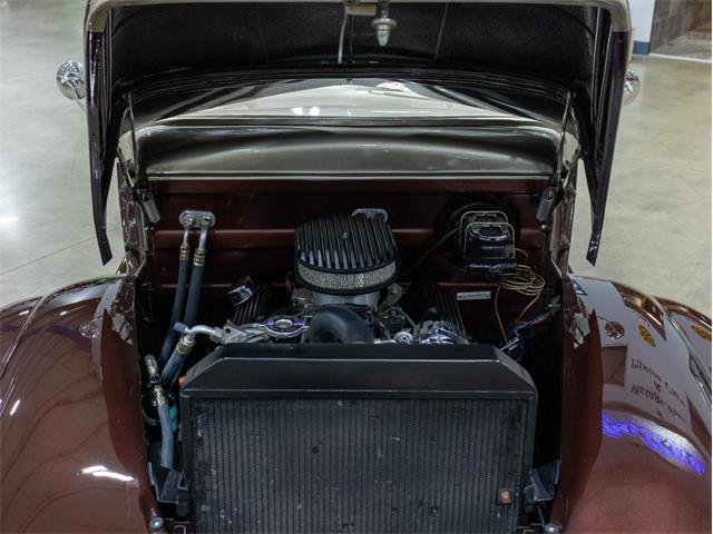 1947 Ford Custom (CC-2025377) for sale in Salem, Ohio