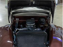 1947 Ford Custom (CC-2025377) for sale in Salem, Ohio