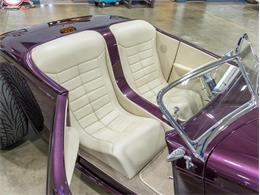 1934 Ford Roadster (CC-2025381) for sale in Salem, Ohio