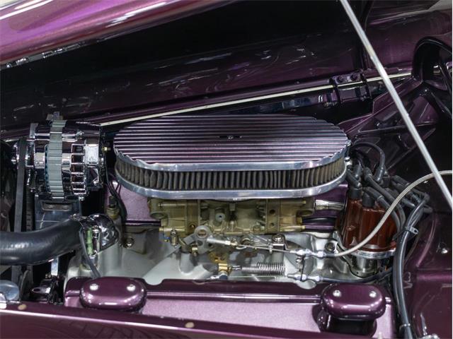 1934 Ford Roadster (CC-2025381) for sale in Salem, Ohio