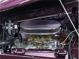 1934 Ford Roadster (CC-2025381) for sale in Salem, Ohio