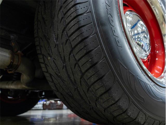 1990 Chevrolet C/K 1500 (CC-2025383) for sale in Salem, Ohio