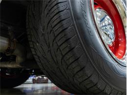 1990 Chevrolet C/K 1500 (CC-2025383) for sale in Salem, Ohio