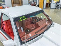 1990 Chevrolet C/K 1500 (CC-2025383) for sale in Salem, Ohio