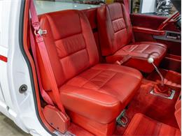 1990 Chevrolet C/K 1500 (CC-2025383) for sale in Salem, Ohio