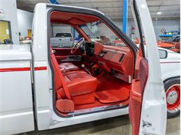 1990 Chevrolet C/K 1500 (CC-2025383) for sale in Salem, Ohio