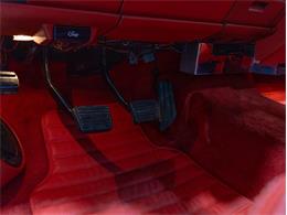 1990 Chevrolet C/K 1500 (CC-2025383) for sale in Salem, Ohio