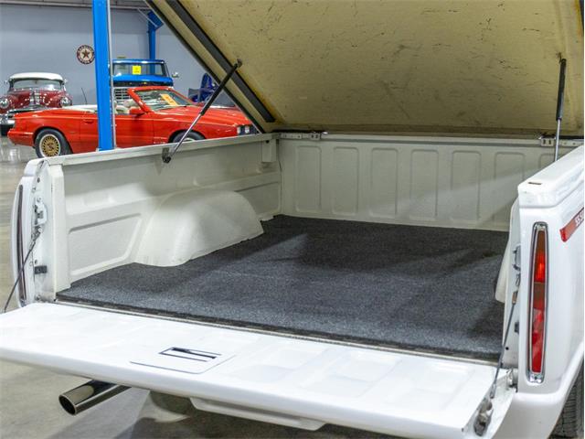 1990 Chevrolet C/K 1500 (CC-2025383) for sale in Salem, Ohio