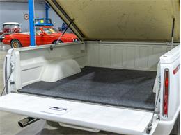 1990 Chevrolet C/K 1500 (CC-2025383) for sale in Salem, Ohio