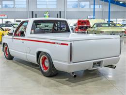 1990 Chevrolet C/K 1500 (CC-2025383) for sale in Salem, Ohio
