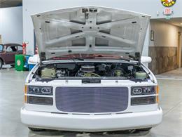 1990 Chevrolet C/K 1500 (CC-2025383) for sale in Salem, Ohio