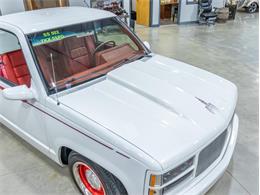 1990 Chevrolet C/K 1500 (CC-2025383) for sale in Salem, Ohio