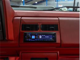 1990 Chevrolet C/K 1500 (CC-2025383) for sale in Salem, Ohio