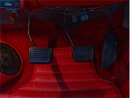 1990 Chevrolet C/K 1500 (CC-2025383) for sale in Salem, Ohio