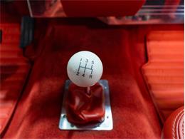 1990 Chevrolet C/K 1500 (CC-2025383) for sale in Salem, Ohio