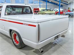 1990 Chevrolet C/K 1500 (CC-2025383) for sale in Salem, Ohio