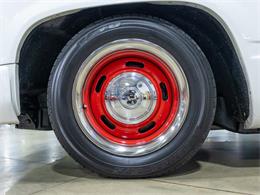 1990 Chevrolet C/K 1500 (CC-2025383) for sale in Salem, Ohio