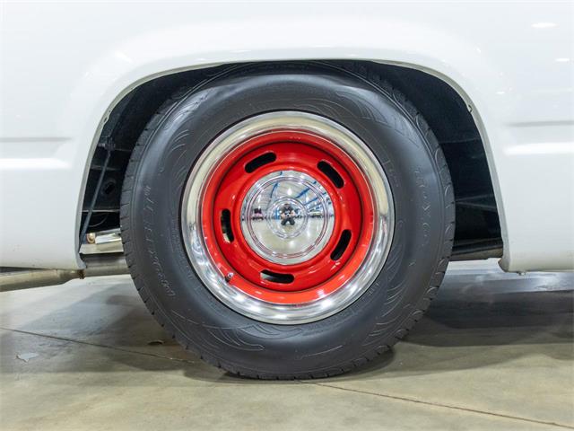 1990 Chevrolet C/K 1500 (CC-2025383) for sale in Salem, Ohio