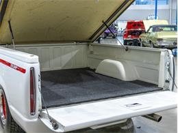 1990 Chevrolet C/K 1500 (CC-2025383) for sale in Salem, Ohio