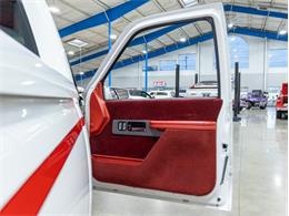 1990 Chevrolet C/K 1500 (CC-2025383) for sale in Salem, Ohio