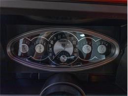 1990 Chevrolet C/K 1500 (CC-2025383) for sale in Salem, Ohio