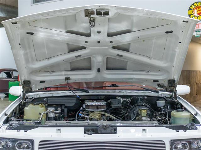 1990 Chevrolet C/K 1500 (CC-2025383) for sale in Salem, Ohio